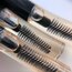 Brow & Lash serum (su bazlı)