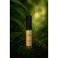 Brow & Lash serum (su bazlı)
