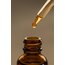 Nail & Hand care oil