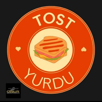 SINIRLI LOGO PAKETİ 