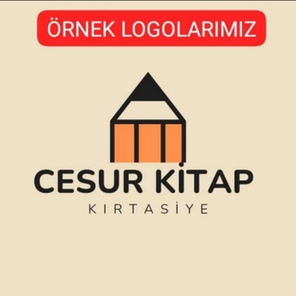 SINIRSIZ LOGO PAKETİ 