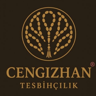 SINIRSIZ LOGO PAKETİ 