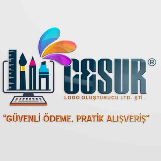 KİŞİYE ÖZEL TASARIMLI İSİM YAZDIRMA 