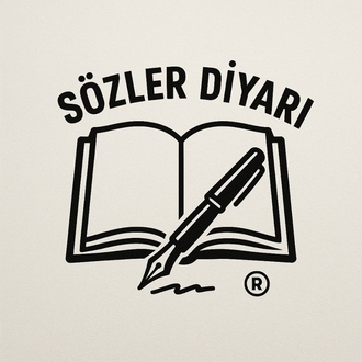 LOGONUZA TESCİL SEMBOLÜ EKLİYORUZ