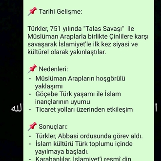 PDF DOSYASINA DÖNÜŞTÜRME HİZMETİ 