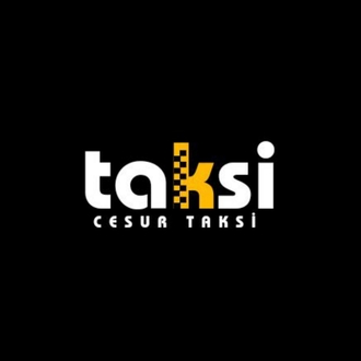 SINIRSIZ LOGO PAKETİ 