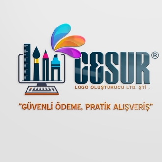 KİŞİLERE VEYA ÖĞRENCİLERE ÖZEL  KLİP 