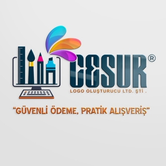 DOĞUM GÜNÜ PARTİSİ POSTERİ 