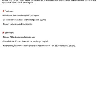 PDF DOSYASINA DÖNÜŞTÜRME HİZMETİ 