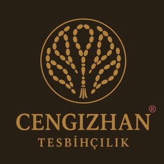 SINIRLI LOGO PAKETİ 