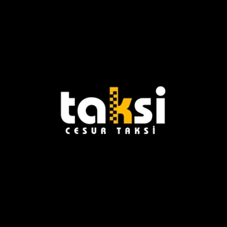 SINIRLI LOGO PAKETİ 