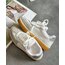 SNEAKERS rahat ve şık 