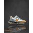 Ceva Sneaker 