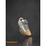 Ceva Sneaker 