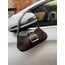 CEVABAGS