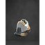 Ceva Sneaker 