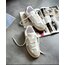 SNEAKERS rahat ve şık 