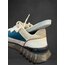 Ceva Sneaker