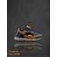 Ceva Sneaker 