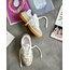 SNEAKERS rahat ve şık 