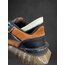 Ceva Sneaker 