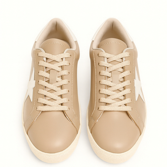 SNEAKER İTHAL VİZYON KADIN Ayakkabı