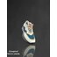 Ceva Sneaker