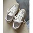 SNEAKERS rahat ve şık 