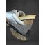 Ceva Sneaker 