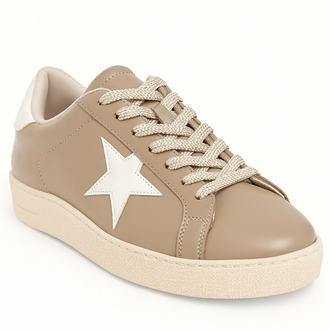 SNEAKER İTHAL VİZYON KADIN Ayakkabı
