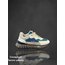 Ceva Sneaker