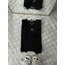 Dior Fileli Kazak