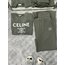 Celine Premium İspanyol Paça Takım