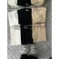 Loewe Premium Triko Takım