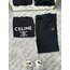 Celine Premium İspanyol Paça Takım