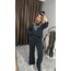 Celine Premium İspanyol Paça Takım