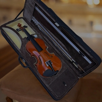 LUDORF VL-790 4/4 KEMAN