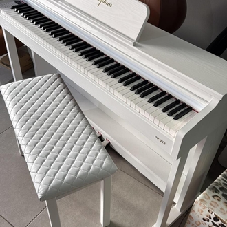 DAPHNIS DP-222 DİJİTAL KONSOL PİYANO