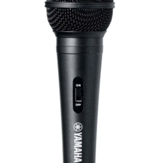 YAMAHA DM-105 SOLİST MİKROFONU
