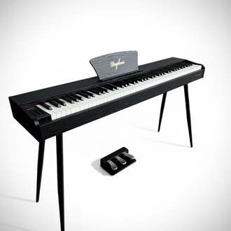 DAPHNIS DP-318 PRO