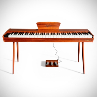 DAPHNIS DP-318 PRO