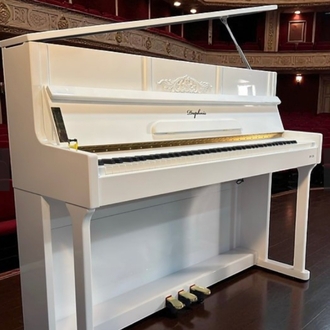 DAPHNIS DP-226W DİJİTAL KONSOL PİYANO