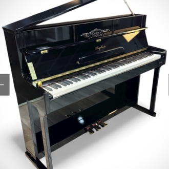 DAPHNIS DP-226B DİJİTAL KONSOL PİYANO