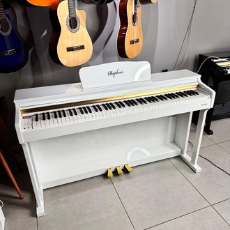 DAPHNIS DP-222 GLOSS DİJİTAL PİYANO