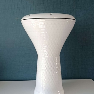 MASTERWORK 22cm DARBUKA