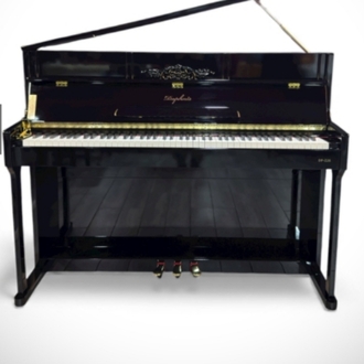 DAPHNIS DP-226B DİJİTAL KONSOL PİYANO