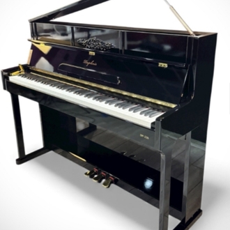 DAPHNIS DP-226B DİJİTAL KONSOL PİYANO