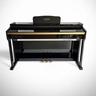 DAPHNIS DP-322 DİJİTAL KONSOL PİYANO