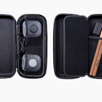 AEROBAND POCKET DRUM 2
