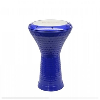 MASTERWORK 23 cm. DARBUKA